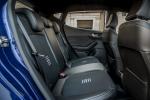 Ford Fiesta ST-Line 5-Door 2017 года (WW)